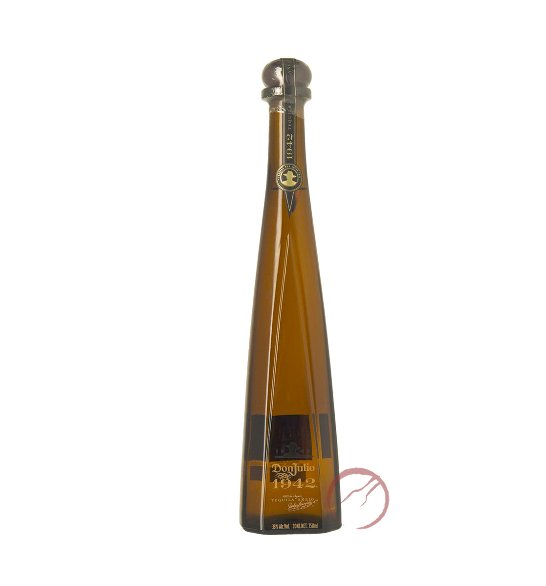 donjulio_1200x1200.jpg?v=