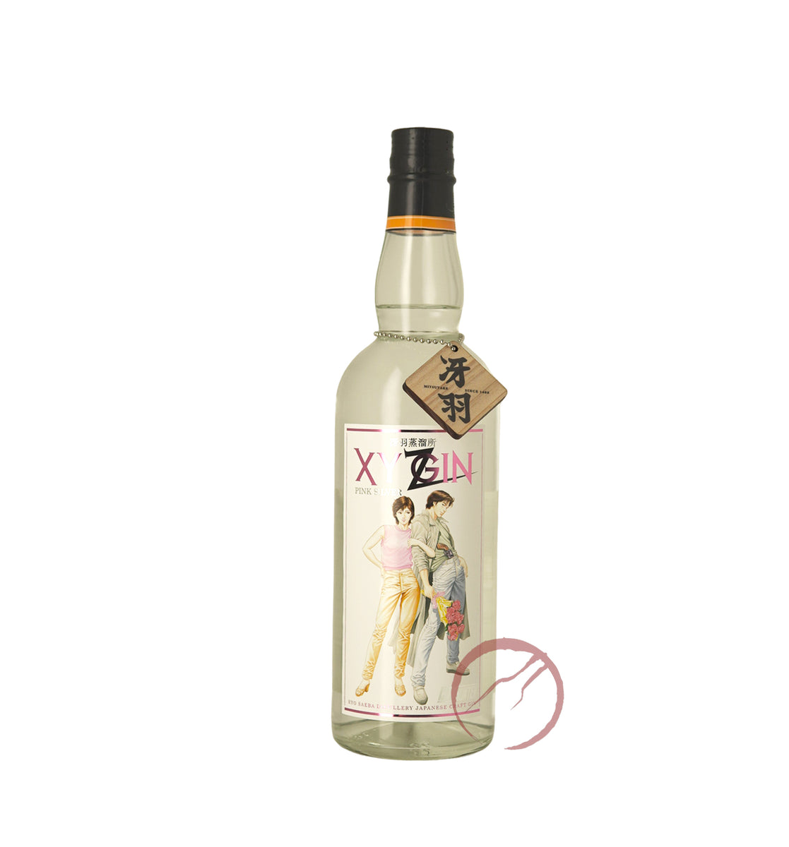 果実酒　ジャイアンパーティー ジャイアンツ 2024 10年古酒 25度,720ml 読売巨人軍創設90周年記念