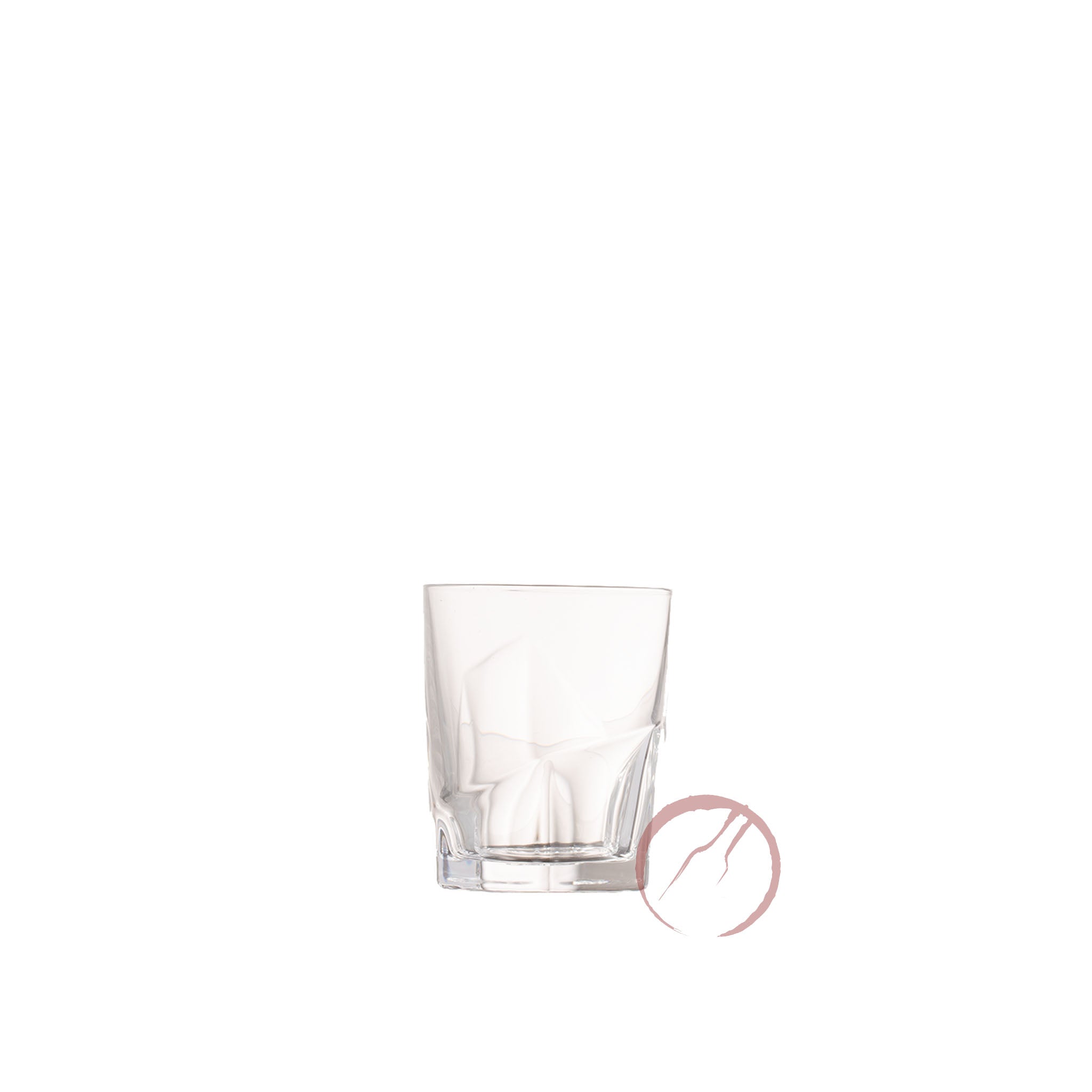 Riedel Tumbler Louis Longdrink - Set of 2