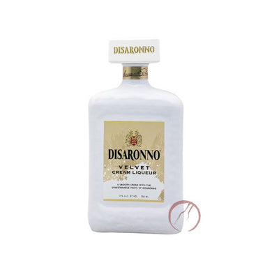 Disaronno Velvet Liqueur 700ml