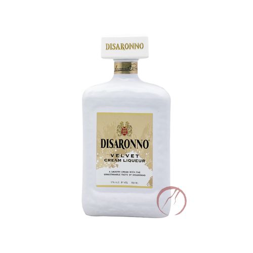 Disaronno Velvet Liqueur 700ml