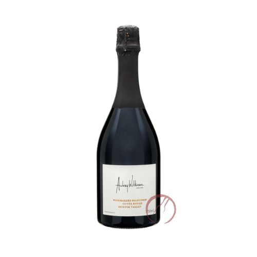 Audrey Wilkinson Winemaker’s Selection Cuvée Rouge Hunter Valley 2017