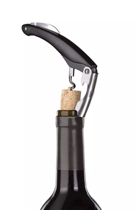 Vacu Vin Waiter’s Corkscrew