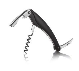 Vacu Vin Waiter’s Corkscrew