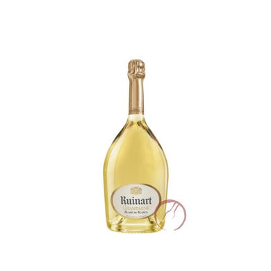 Ruinart Blanc de Blancs