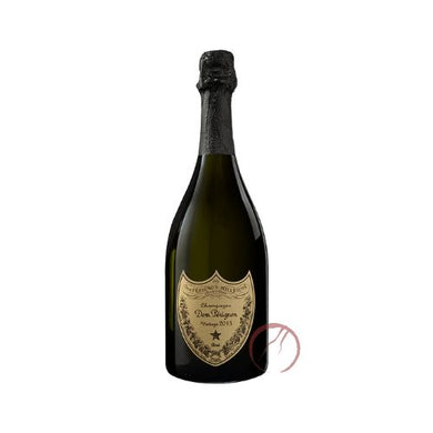 Dom Perignon 2015