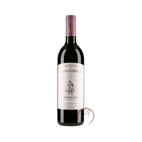 Chevalier de Lascombes 2014 – One Cellar Hong Kong