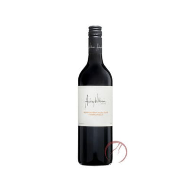 Audrey Wilkinson Winemaker’s Selection Tempranillo Hunter Valley 2022