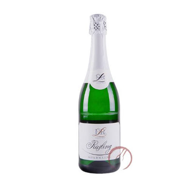 Dr. Loosen Dr. L Riesling Sekt Sparkling Dry NV