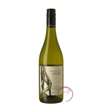 Marlborough Vines Sauvignon Blanc 2022