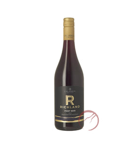 Richland Pinot Noir 2021