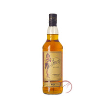 Load image into Gallery viewer, Sailor Jerry Spiced Rum 700ml