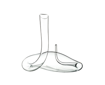 Riedel Decanter Mamba Mini