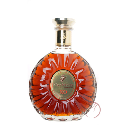 Remy Martin X.O. Excellence 50 ml