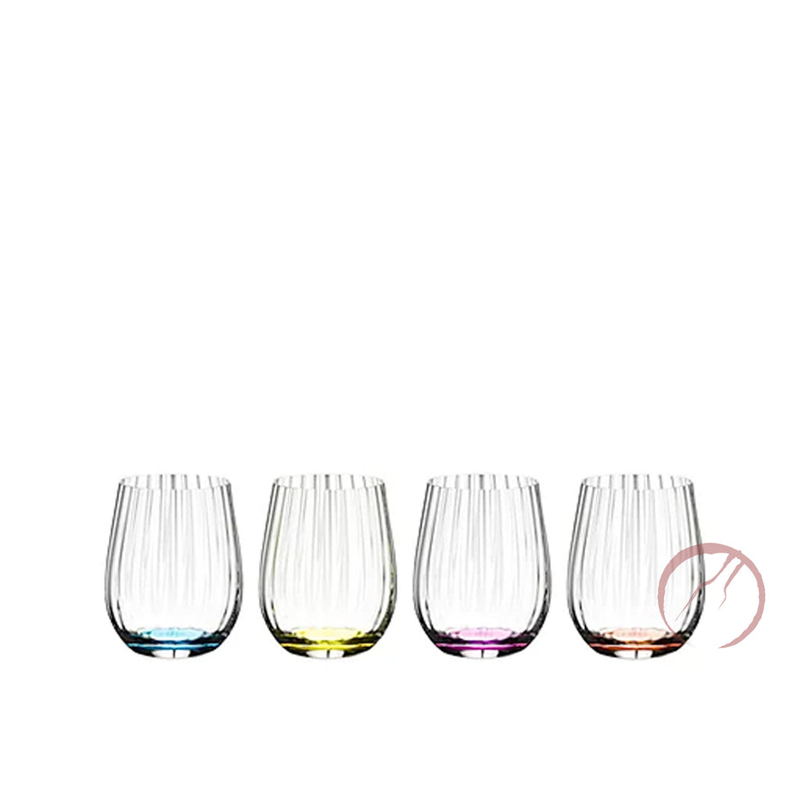 Riedel Optical Happy 