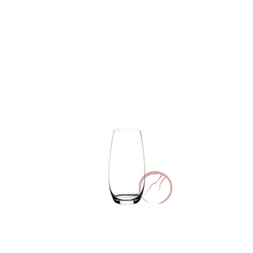 Riedel 