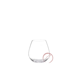Riedel "O" Wine Tumbler Pinot/Nebbiolo