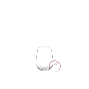 Riedel "O" Wine Tumbler Riesling/Sauvignon Blanc