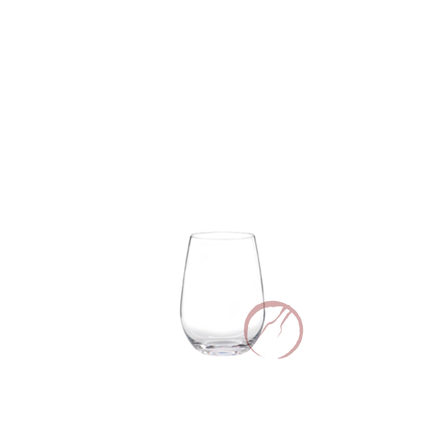 Riedel 