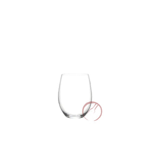 Riedel "O" Wine Tumbler Cabernet/Merlot