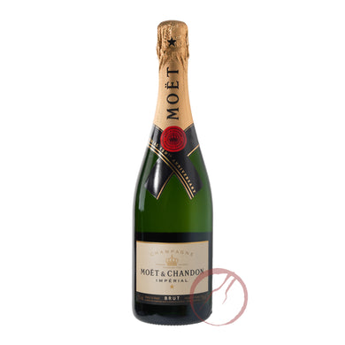 Moet Chandon Imperial Brut 750 ml