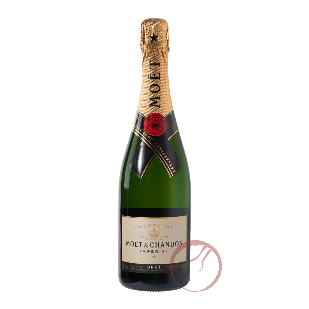 Moet Chandon Imperial Brut 750 ml