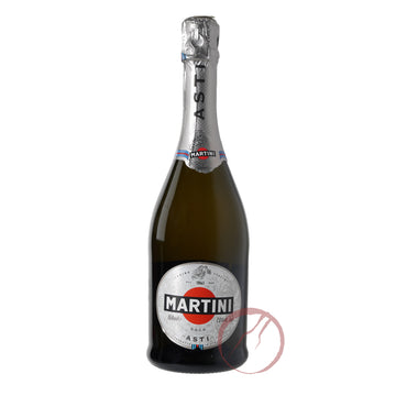 Martini Asti D.O.C.G