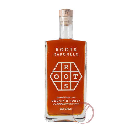 Roots Rakomelo 700ml