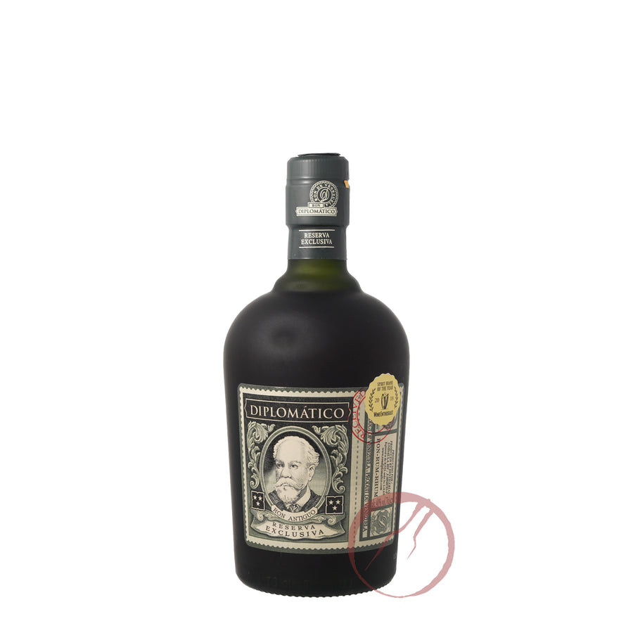 Diplomatico Reserva Exclusiva