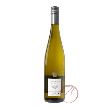 McGuigan Shortlist Riesling 2018