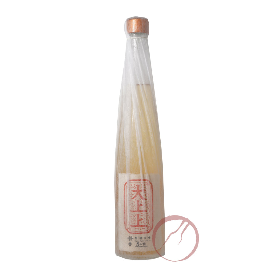 Dai Jo Jo Premium Sake Ginseng Liqueur 500 ml