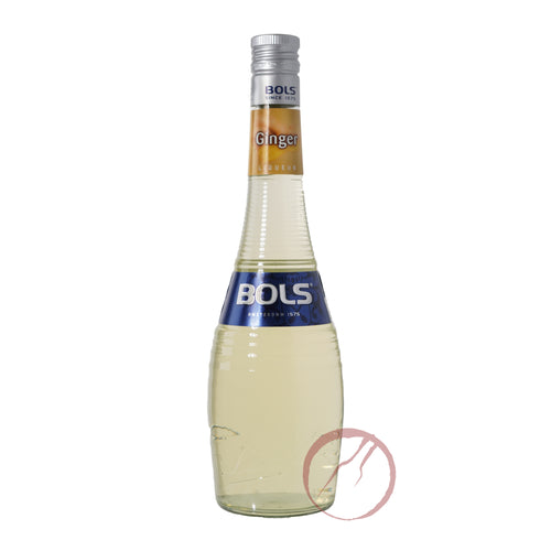 Bols Ginger