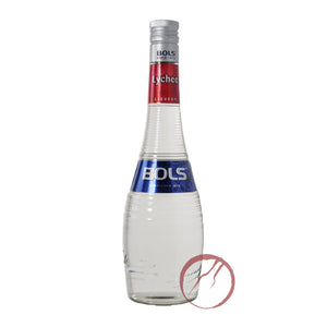 Bols Lychee Liqueur