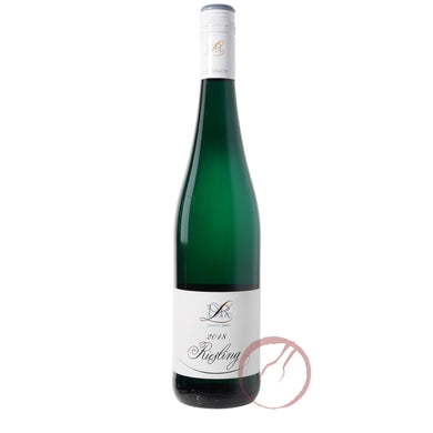 Dr. Loosen Dr. L Riesling Mosel 2022