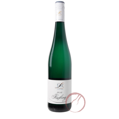 Loosen Dr. L Riesling Mosel 2020