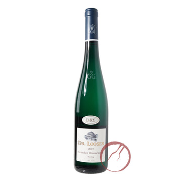 Graacher Himmelreich Riesling 2017 Grosses Gewachs