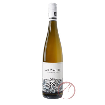 Reichsrat Von Buhl Armand Riesling Kabinett 2013