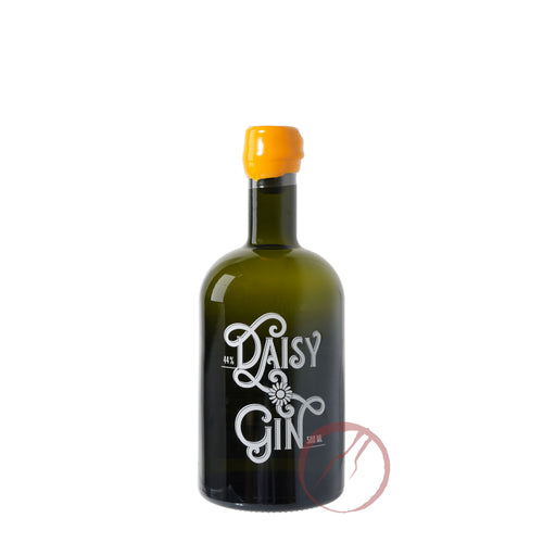 Daisy London Dry Gin Organic 500ml