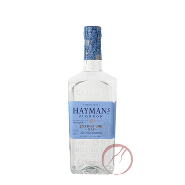 HAYMANS - London Dry Gin