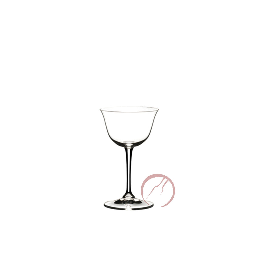 Riedel Drink Specific Glassware Sour