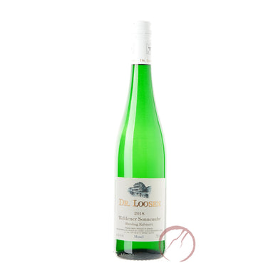 Dr. Loosen Ürziger Würzgarten Riesling Kabinett 2022