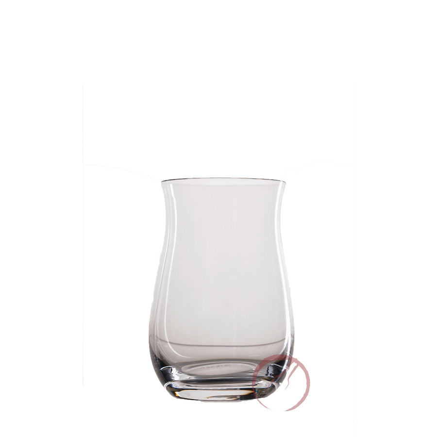 RIEDEL-The Big 