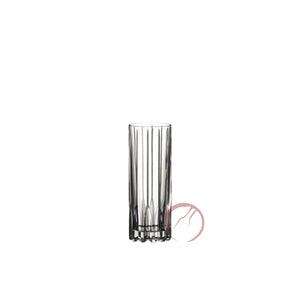 Riedel Drink Specific Glassware Fizz