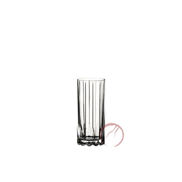 Riedel Drink Specific Glassware High Ball
