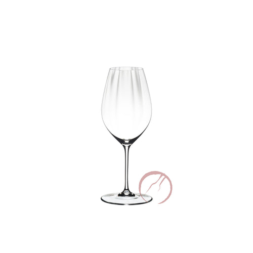 RIEDEL- Performance for Riesling