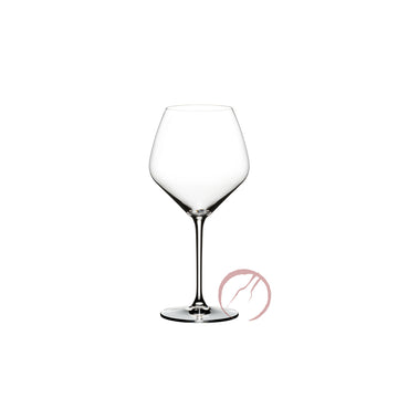 RIEDEL- Extreme Pinot Noir Glasses