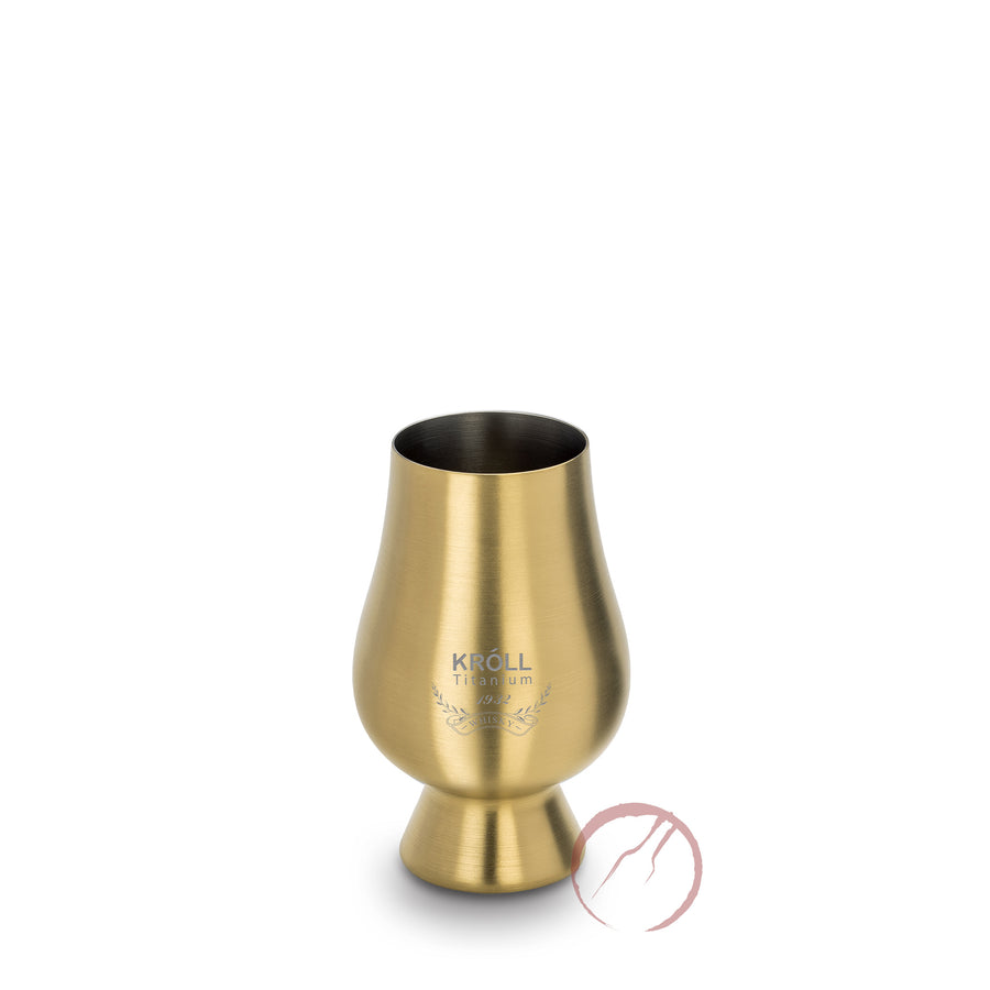 KROLL Whisky Cup